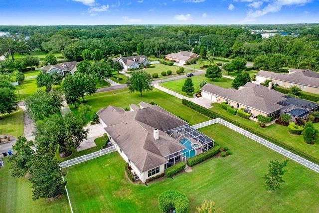 7709 KENIA MEADOWS LANE, Odessa, FL 33556