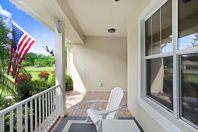 7709 KENIA MEADOWS LANE, Odessa, FL 33556