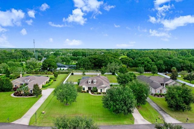 7709 KENIA MEADOWS LANE, Odessa, FL 33556