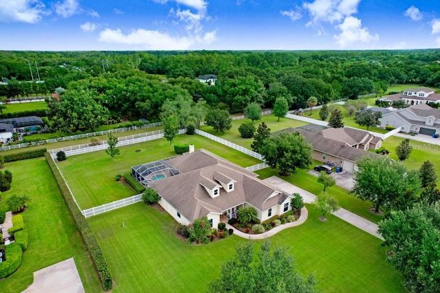 7709 KENIA MEADOWS LANE, Odessa, FL 33556