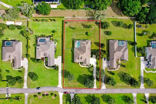 7709 KENIA MEADOWS LANE, Odessa, FL 33556