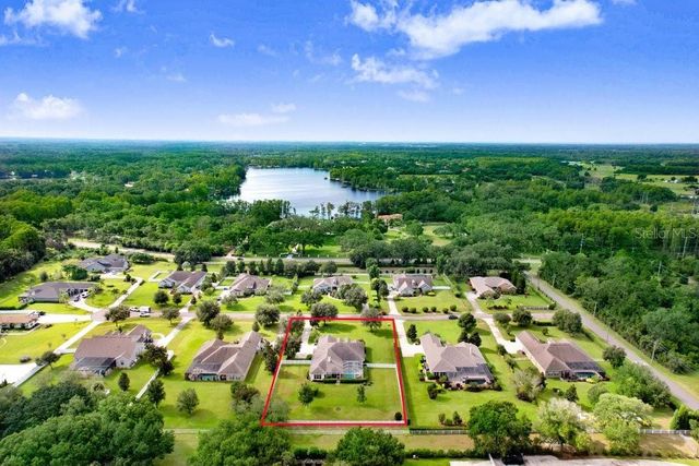 7709 KENIA MEADOWS LANE, Odessa, FL 33556