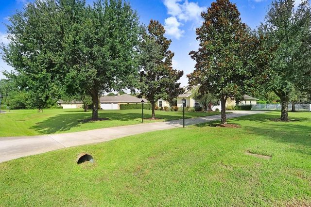 7709 KENIA MEADOWS LANE, Odessa, FL 33556