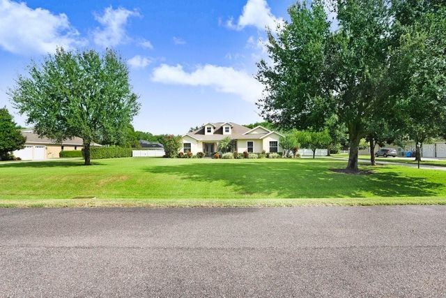 7709 KENIA MEADOWS LANE, Odessa, FL 33556