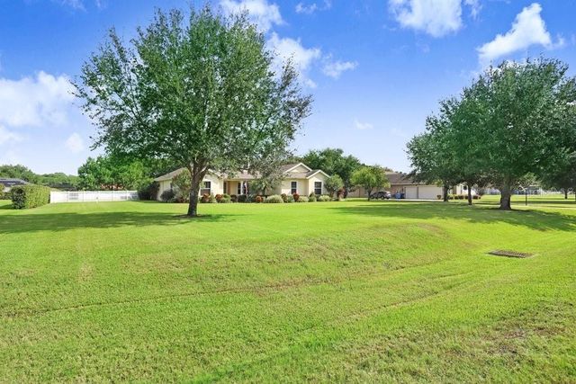 7709 KENIA MEADOWS LANE, Odessa, FL 33556