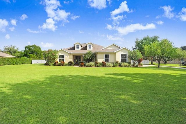 7709 KENIA MEADOWS LANE, Odessa, FL 33556