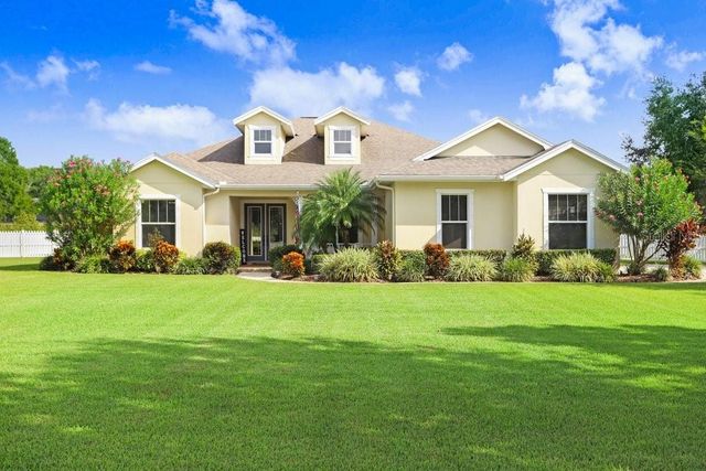 7709 KENIA MEADOWS LANE, Odessa, FL 33556