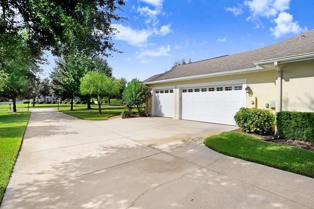 7709 KENIA MEADOWS LANE, Odessa, FL 33556