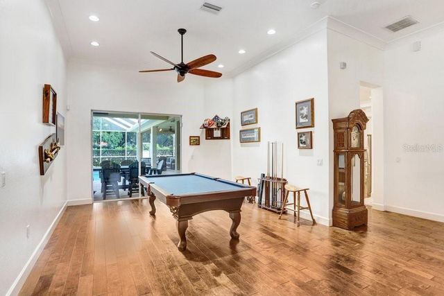 7709 KENIA MEADOWS LANE, Odessa, FL 33556