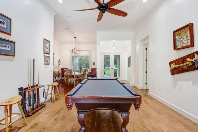 7709 KENIA MEADOWS LANE, Odessa, FL 33556