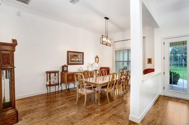 7709 KENIA MEADOWS LANE, Odessa, FL 33556