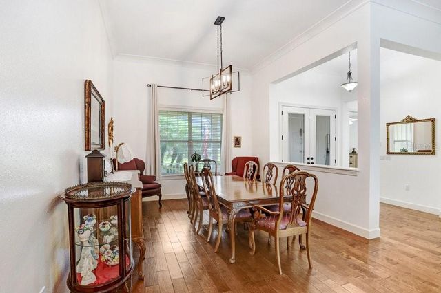 7709 KENIA MEADOWS LANE, Odessa, FL 33556