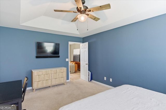 1587 Brush Creek Drive, Winder, GA 30680