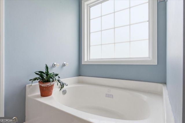 1587 Brush Creek Drive, Winder, GA 30680