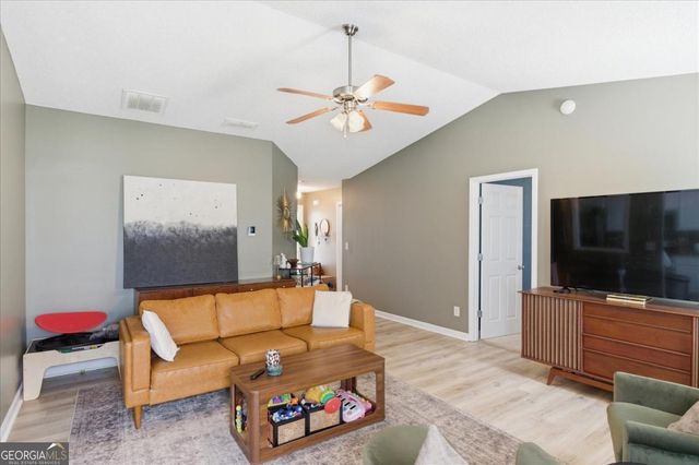 1587 Brush Creek Drive, Winder, GA 30680