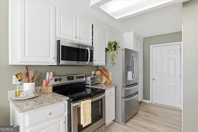 1587 Brush Creek Drive, Winder, GA 30680