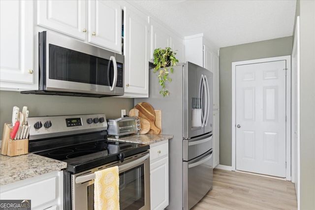 1587 Brush Creek Drive, Winder, GA 30680