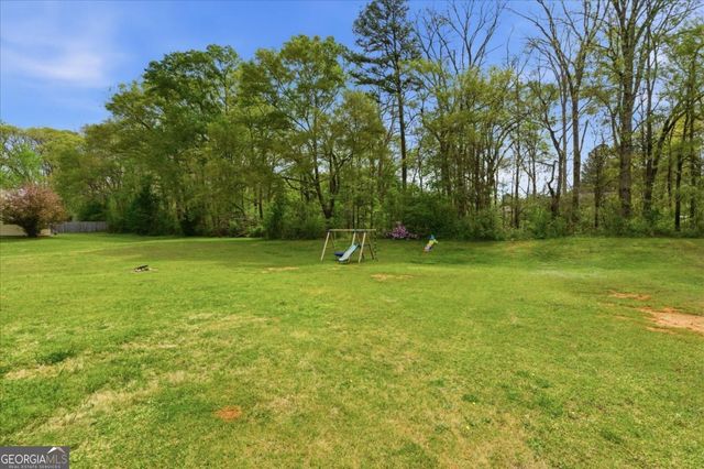 1587 Brush Creek Drive, Winder, GA 30680