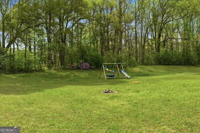 1587 Brush Creek Drive, Winder, GA 30680