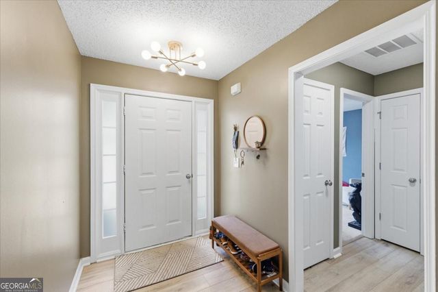 1587 Brush Creek Drive, Winder, GA 30680