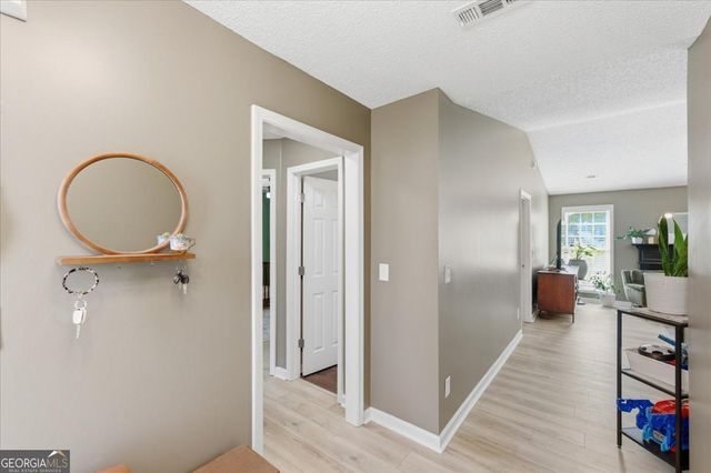 1587 Brush Creek Drive, Winder, GA 30680