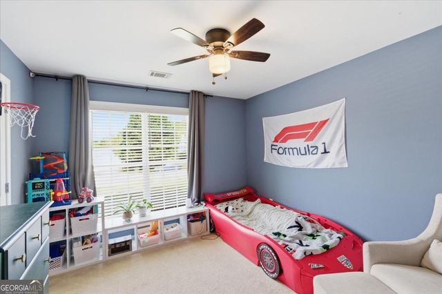 1587 Brush Creek Drive, Winder, GA 30680