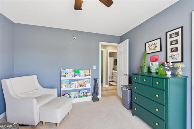 1587 Brush Creek Drive, Winder, GA 30680