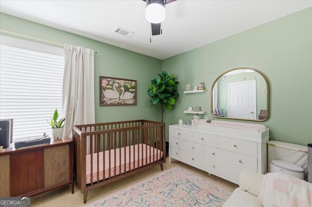 1587 Brush Creek Drive, Winder, GA 30680