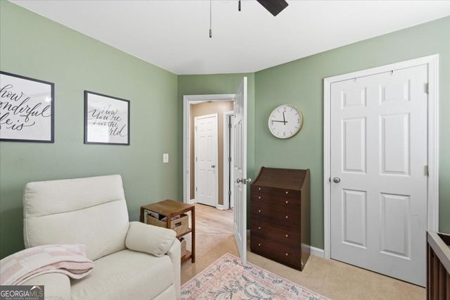 1587 Brush Creek Drive, Winder, GA 30680