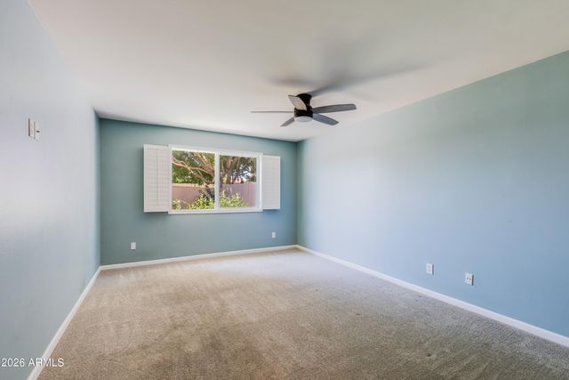 3157 E HAZELWOOD Street, Phoenix, AZ 85016