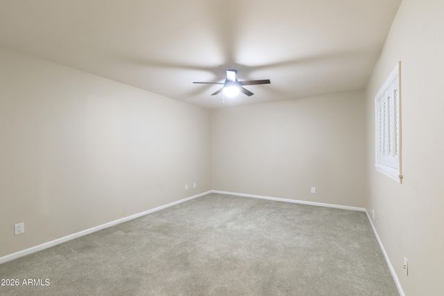 3157 E HAZELWOOD Street, Phoenix, AZ 85016