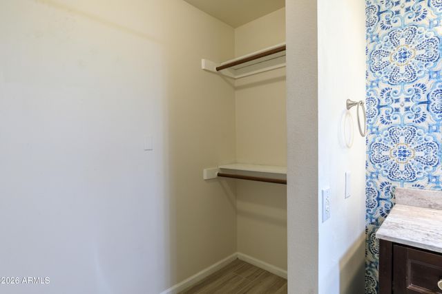 3157 E HAZELWOOD Street, Phoenix, AZ 85016