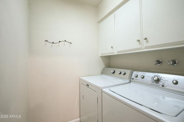 3157 E HAZELWOOD Street, Phoenix, AZ 85016
