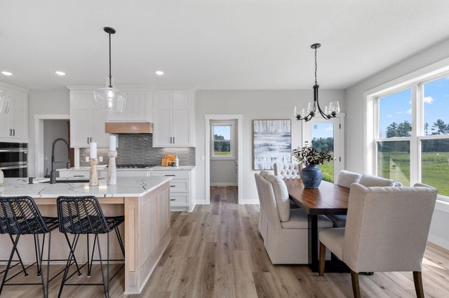 xxxx Alamo Street, East Bethel, MN 55011