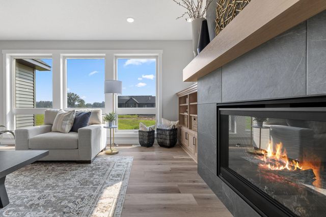 xxxx Alamo Street, East Bethel, MN 55011