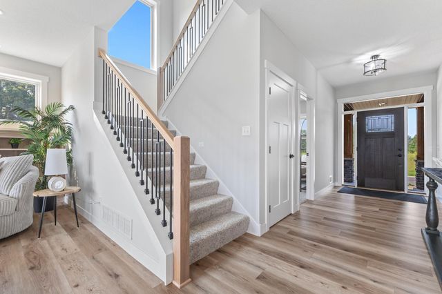 xxxx Alamo Street, East Bethel, MN 55011