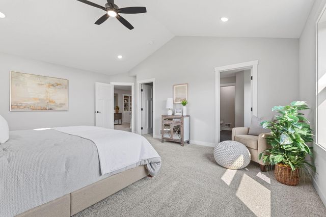 xxxx Alamo Street, East Bethel, MN 55011