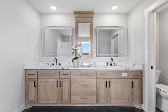 xxxx Alamo Street, East Bethel, MN 55011