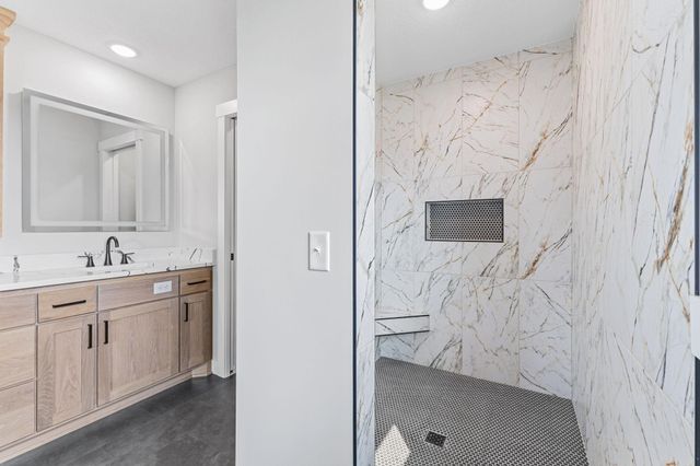 xxxx Alamo Street, East Bethel, MN 55011