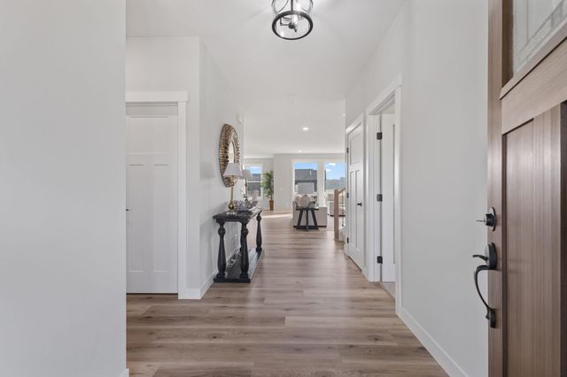 xxxx Alamo Street, East Bethel, MN 55011