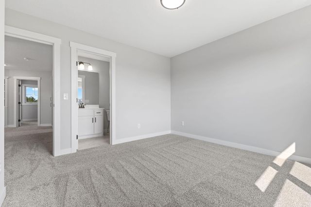 xxxx Alamo Street, East Bethel, MN 55011