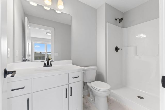 xxxx Alamo Street, East Bethel, MN 55011