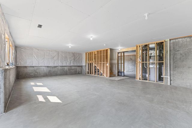 xxxx Alamo Street, East Bethel, MN 55011