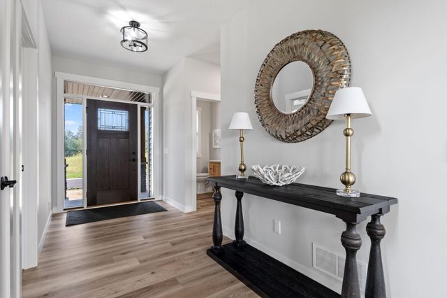 xxxx Alamo Street, East Bethel, MN 55011