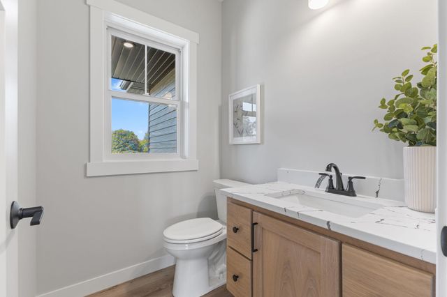 xxxx Alamo Street, East Bethel, MN 55011