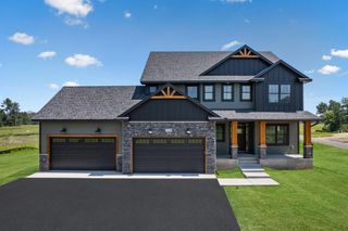 xxxx Alamo Street, East Bethel, MN 55011