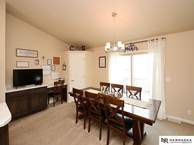 7405 N 144th Avenue, Omaha, NE 68007