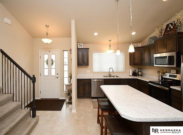 7405 N 144th Avenue, Omaha, NE 68007