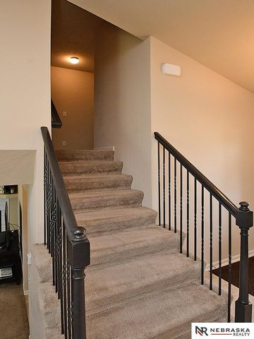 7405 N 144th Avenue, Omaha, NE 68007