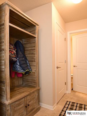 7405 N 144th Avenue, Omaha, NE 68007